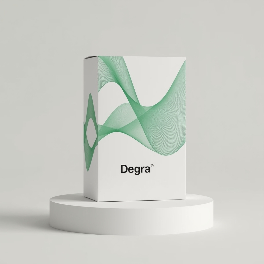 Kjøp Degra tabletter reseptfritt på nett